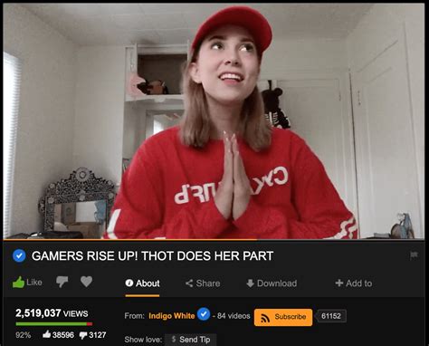 This Week's Most Viewed Porn Videos .